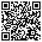 QR Code for El Rodeo in Cheney, WA 99004