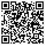QR Code for Electric McGann in Black Diamond, WA 98010
