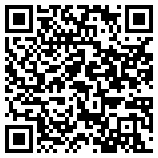 QR Code for Elementary-High Schools in Puyallup, WA 98371