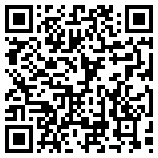 QR Code for Elephants Gerald in Seattle, WA 98119