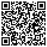 QR Code for Elite Collision & Auto Spa in Battle Ground, WA 98604
