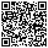 QR Code for Emergency 1 Everett Locksmith in Everett, WA 98201