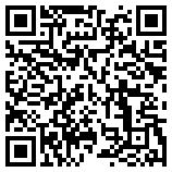 QR Code for Enterprise Rent-A-Car in Renton, WA 98057