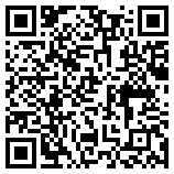 QR Code for Environmental Education Association of Washington in Olympia, WA 98501