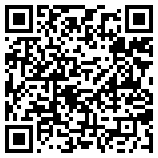 QR Code for Estate Services in Pullman, WA 99163