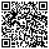 QR Code for City of Everett in Everett, WA 98201