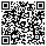QR Code for Evergreen Aids Foundation in Everett, WA 98201