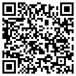QR Code for Famous Footwear in Bellingham, WA 98226