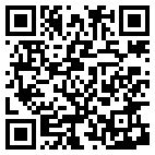 QR Code for Fetha Styx in Redmond, WA 98052