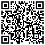 QR Code for Fiberglass Structural Engineer in Bellingham, WA 98226