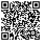 QR Code for Five Star Cleaners in Bellevue, WA 98007