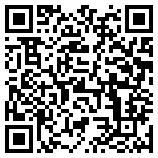 QR Code for Flip-O-Will Construction in Pasco, WA 99301