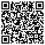 QR Code for Floor Express in Tumwater, WA 98501