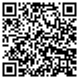 QR Code for Flourish in Olympia, WA 98501