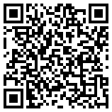 QR Code for Folsom Excavating in Spokane Valley, WA 99037