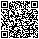 QR Code for Franz Bakery Outlet in Olympia, WA 98516