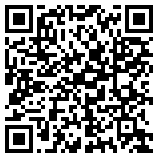 QR Code for Fred Meyer Jewelers in Sumner, WA 98390