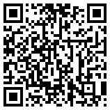 QR Code for Freedom Resources in Vancouver, WA 98682