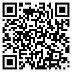 QR Code for Frye Mechanical in Otis Orchards, WA 99027