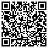 QR Code for Gardner David P Atty in Spokane, WA 99201
