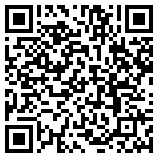 QR Code for Gates Foundation in Seattle, WA 98109