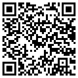 QR Code for Gencare Senior Living in Lynnwood, WA 98036