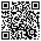 QR Code for Ginnie O's Dog Grooming in Airway Heights, WA 99001