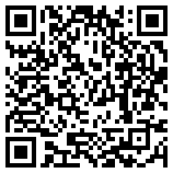 QR Code for Good Impression Dry Cleaners and Laundry in Sequim, WA 98382