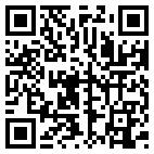 QR Code for Grandmas Pad in Ephrata, WA 98823