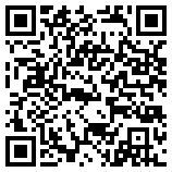 QR Code for Greencity Development in Everett, WA 98204