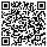 QR Code for GripWerx Simulation racing in Redmond, WA 