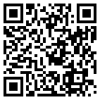 QR Code for Guideone Insurance in Longview, WA 98632