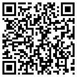 QR Code for H & R Block in Duvall, WA 98019