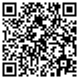 QR Code for Hallmark Cards-Mark's in Spokane, WA 99207