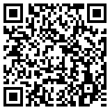 QR Code for Hand & Stone Massage and Facial Spa in Vancouver, WA 