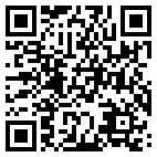 QR Code for Hangry's in Spokane Valley, WA 99206