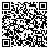 QR Code for Harbor Bead and Crafts in Aberdeen, WA 98520