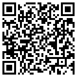 QR Code for Hartsock Larry & Peg in Grayland, WA 98547