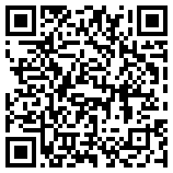QR Code for Hassan Douglas M MD - Tacoma in Tacoma, WA 98402