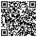 QR Code for Heatstroke Screen Printing in Okanogan, WA 98840