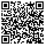 QR Code for Hille Alan & Toni in KAHLOTUS, WA 99335