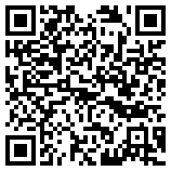 QR Code for Holly Park Community Church in Seattle, WA 98118