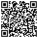 QR Code for House of Smoke in Vancouver, WA 98661