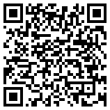 QR Code for Attic Projects in Kent, WA 98032