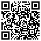 QR Code for Hubbub in Centralia, WA 98531