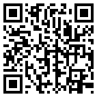 QR Code for Ibp in Pasco, WA 99301