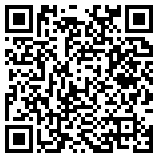 QR Code for Infinite Lanscape Solutions in Port Orchard, WA 98367