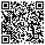 QR Code for Integrated Design Engineers in Seattle, WA 98101