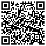 QR Code for Integrated Ingredients in Sumner, WA 98390