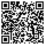 QR Code for Integrus Architecture in Seattle, WA 98104